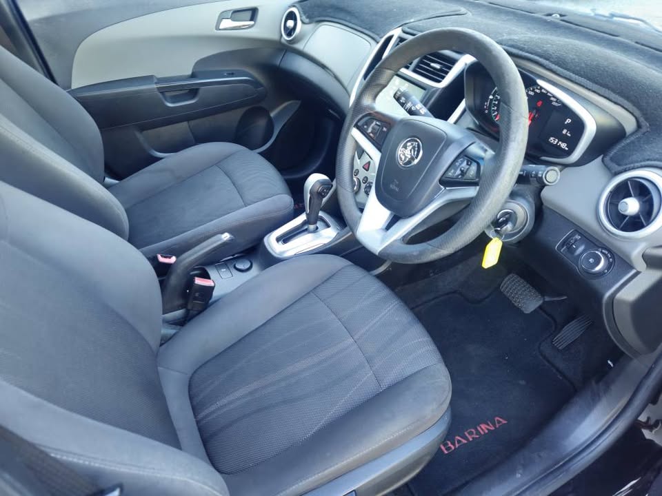 2017 Holden barina ls automatic low kms 9.jpg
